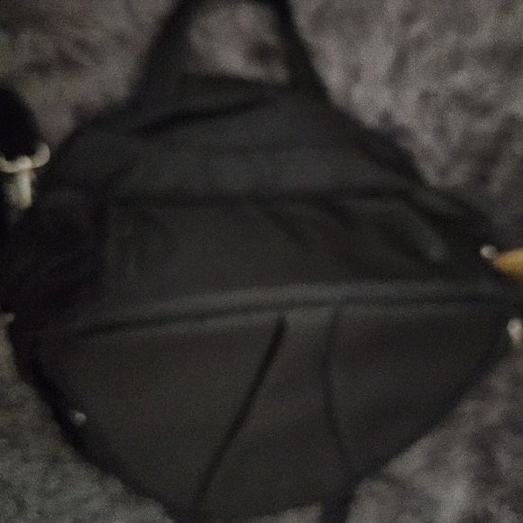 Samsonite - Picture 5 of 7